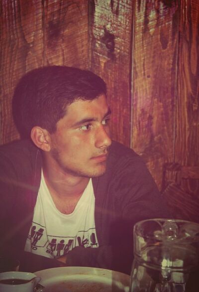  ,   Tato, 30 ,   ,   , c 
