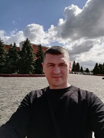  -,   , 48 ,   ,   , c 