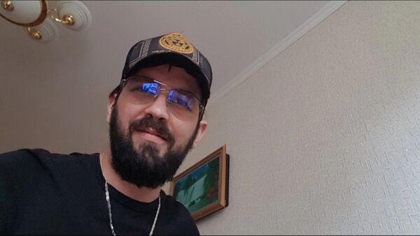  ,   , 30 ,     , c , 