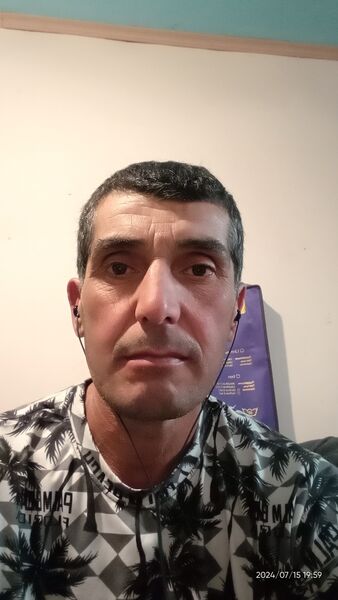  ,   ROMA, 48 ,   ,   