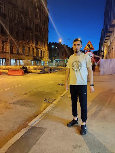  -,   , 24 ,   ,   , c , 