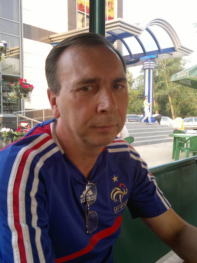  ,   Vadim, 64 ,   ,   , c 