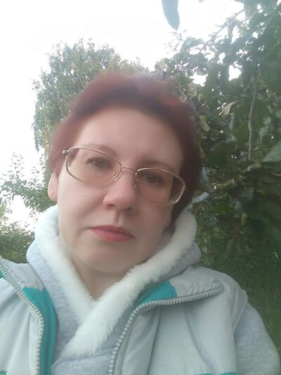  ,   , 56 ,   ,   