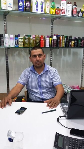  ,   Sulton, 41 ,   
