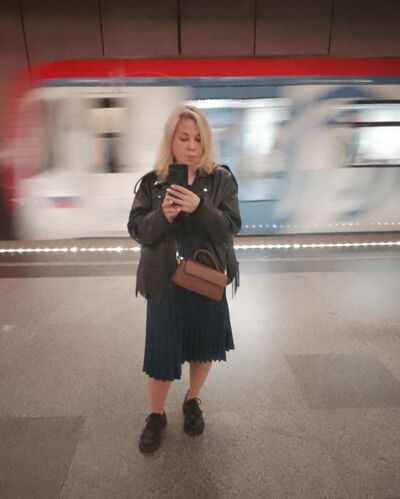  ,   , 41 ,   c 