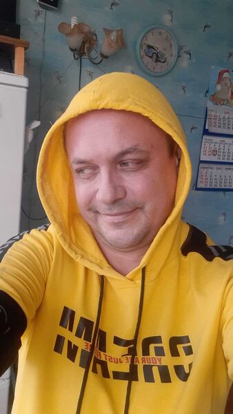  -,   , 51 ,     , c 