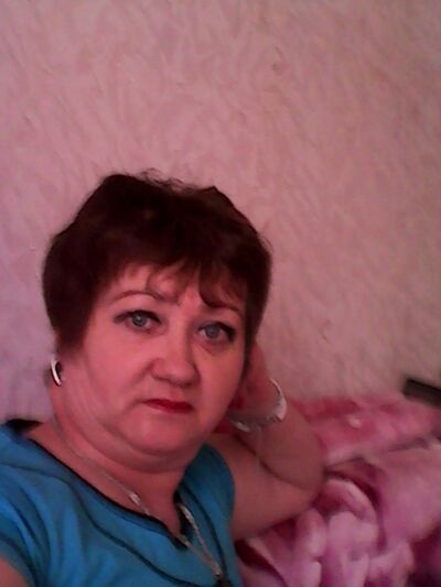  ,   , 61 ,   c , 