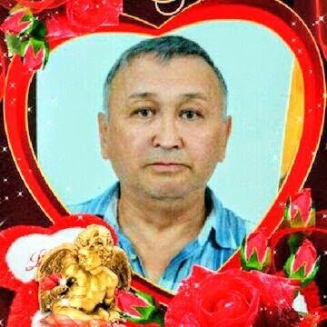  ,   , 65 ,   ,   
