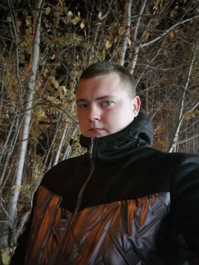  ,   Yaroslav, 19 ,   ,   