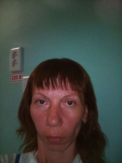  ,   , 44 ,     , c 
