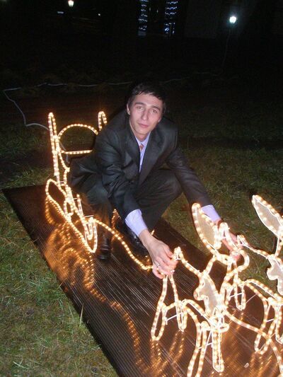  ,   7777, 35 ,   ,   , c 