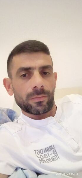  ,   , 43 ,   ,   , c , 