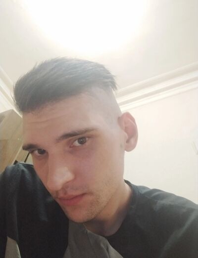  ,   , 27 ,   ,   , c 