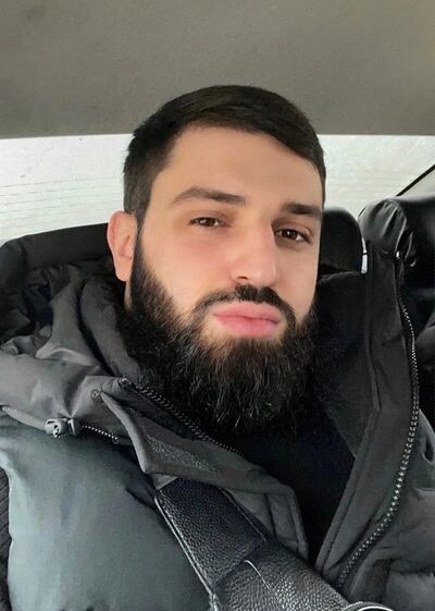  ,   , 34 ,   ,   , c 