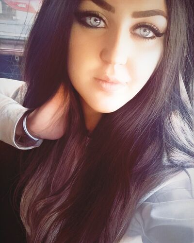  ,   , 26 ,   ,   , 