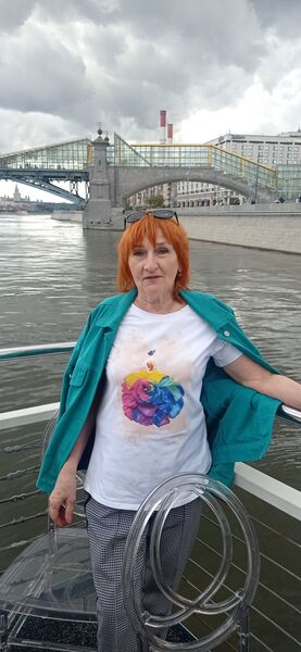  ,   , 58 ,   ,   , 