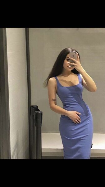  ,   , 22 ,   ,   , 