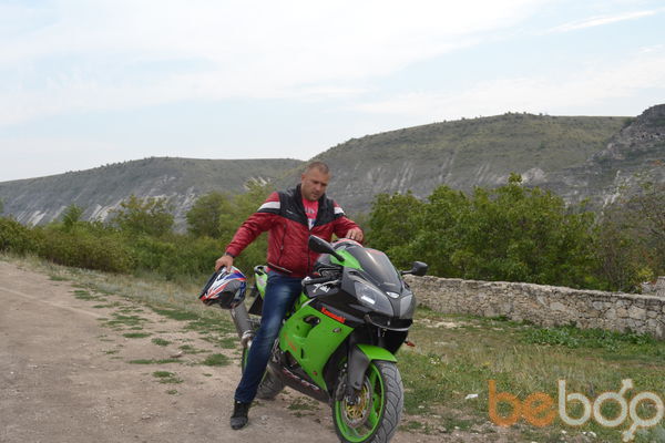  2038076  Rulik, 82 ,    