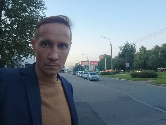  -,   Nikolai, 36 ,   ,   