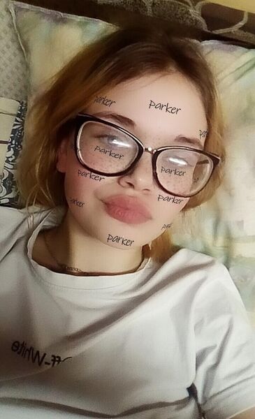  -,   , 26 ,   ,   