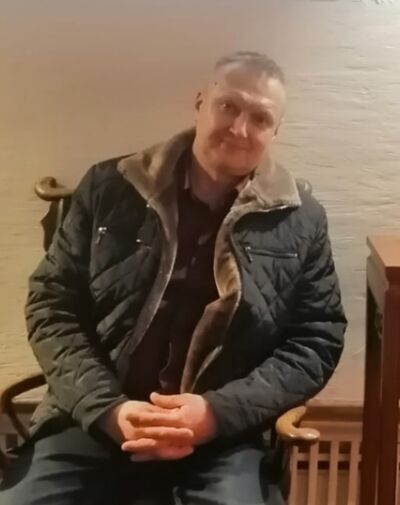  ,   , 49 ,   