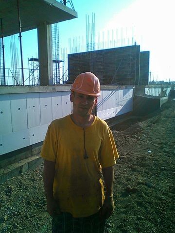  ,   , 45 ,   ,   , c , 