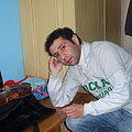  18694696  Arshak, 44 ,    