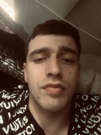  -,   Andrey, 28 ,   ,   , c , 
