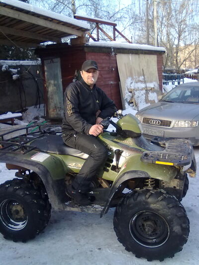  ,   Rus, 47 ,   ,   , c 