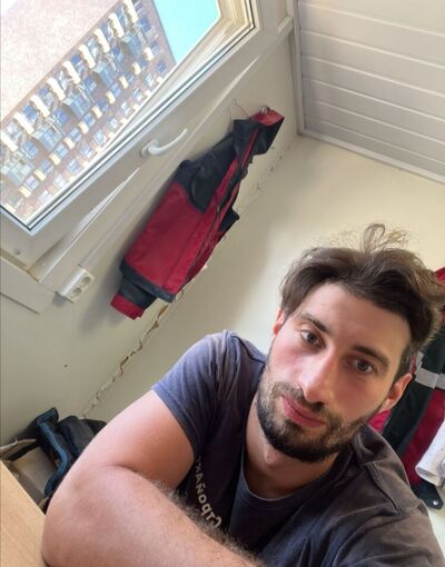  ,   , 33 ,   ,   