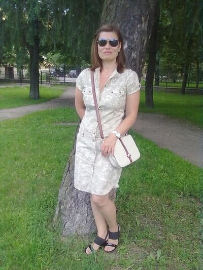  -,   , 55 ,   ,   , c 