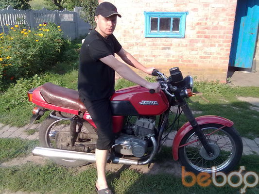  ,   , 35 ,     , c 