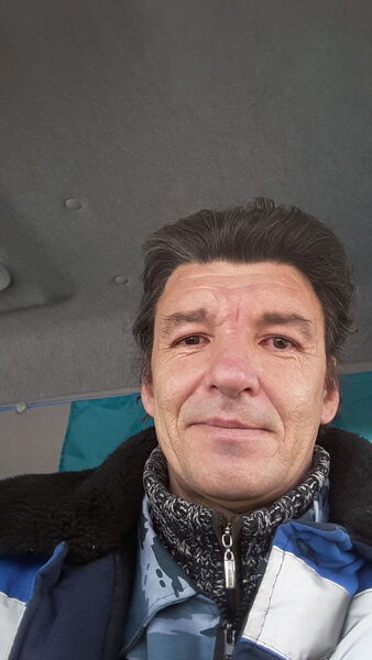  ,   , 55 ,   ,   , c 