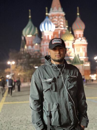  ,   Abrorbek, 29 ,   ,   
