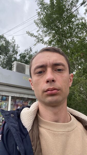  ,   , 36 ,     , c 