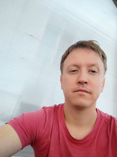  ,   , 37 ,     , c 