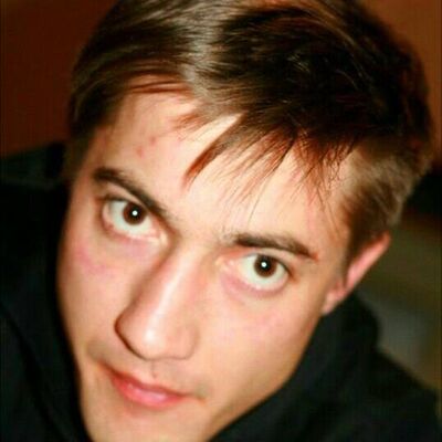  ,   , 44 ,   