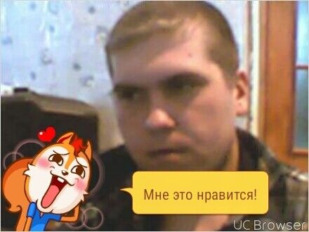  -,   , 38 ,   ,   , c 