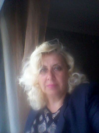  ,   , 64 ,   ,   , c 