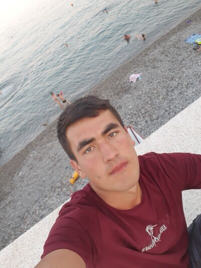  ,   Murod, 25 ,   ,   , c 