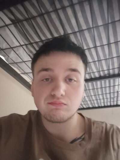  ,   , 21 ,   ,   