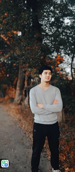  ,   Boburbek, 21 ,   ,   
