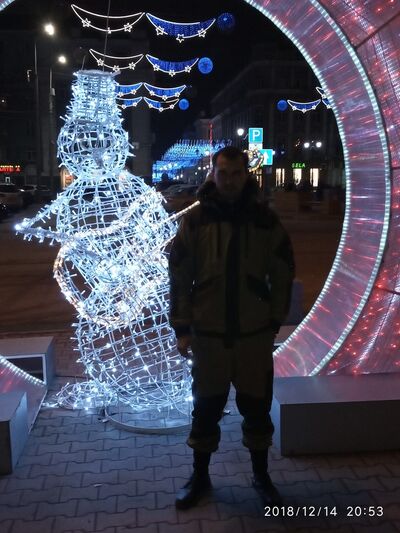  --,   , 38 ,   ,   , c 