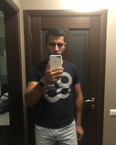  ,   , 31 ,   ,   , c 