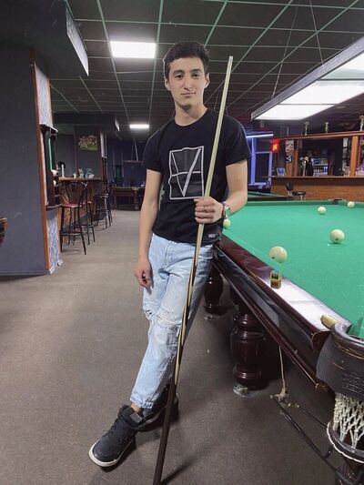  ,   , 25 ,   ,   