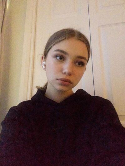  ,   , 18 ,   