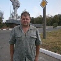  ,   , 48 ,   