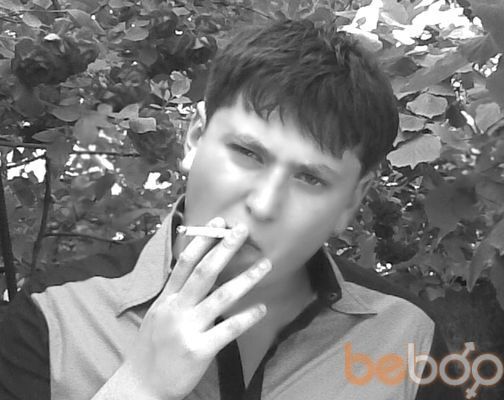  ,   Andrew, 36 ,   ,   , c 