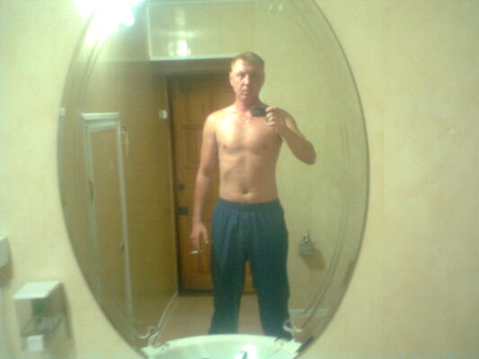  ,    , 46 ,   , 