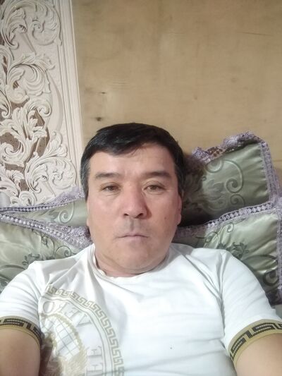  ,   , 58 ,   ,   